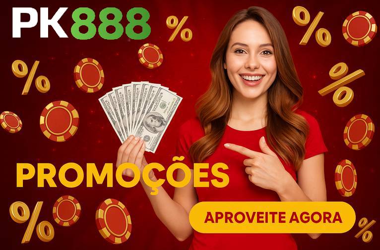 Tipos de Bônus