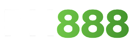 Logo da PK888